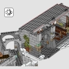 Горная крепость (LEGO 910029)
