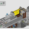Горная крепость (LEGO 910029)