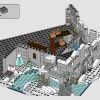 Горная крепость (LEGO 910029)
