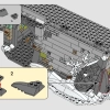 Горная крепость (LEGO 910029)