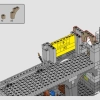 Горная крепость (LEGO 910029)