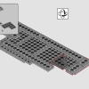 Горная крепость (LEGO 910029)