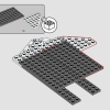 Горная крепость (LEGO 910029)