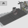 Горная крепость (LEGO 910029)