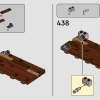 Горная крепость (LEGO 910029)