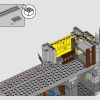 Горная крепость (LEGO 910029)