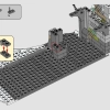 Горная крепость (LEGO 910029)