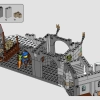 Горная крепость (LEGO 910029)
