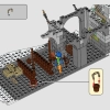 Горная крепость (LEGO 910029)