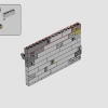 Горная крепость (LEGO 910029)