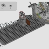 Горная крепость (LEGO 910029)