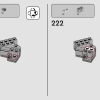 Горная крепость (LEGO 910029)