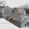 Горная крепость (LEGO 910029)
