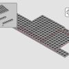 Горная крепость (LEGO 910029)