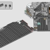 Горная крепость (LEGO 910029)
