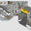 Горная крепость (LEGO 910029)