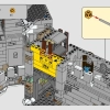 Горная крепость (LEGO 910029)