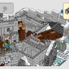 Горная крепость (LEGO 910029)