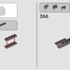 Горная крепость (LEGO 910029)