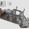 Горная крепость (LEGO 910029)