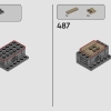 Горная крепость (LEGO 910029)
