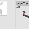 Горная крепость (LEGO 910029)