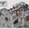 Горная крепость (LEGO 910029)