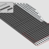 Горная крепость (LEGO 910029)