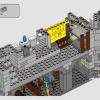 Горная крепость (LEGO 910029)