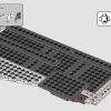 Горная крепость (LEGO 910029)