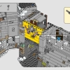 Горная крепость (LEGO 910029)