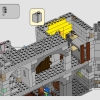 Горная крепость (LEGO 910029)