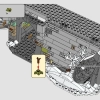Горная крепость (LEGO 910029)