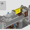 Горная крепость (LEGO 910029)