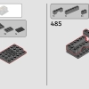 Горная крепость (LEGO 910029)