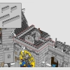 Горная крепость (LEGO 910029)