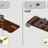 Горная крепость (LEGO 910029)