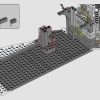 Горная крепость (LEGO 910029)