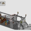 Горная крепость (LEGO 910029)