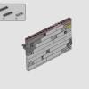 Горная крепость (LEGO 910029)