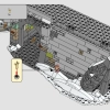Горная крепость (LEGO 910029)