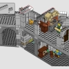 Горная крепость (LEGO 910029)
