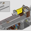 Горная крепость (LEGO 910029)