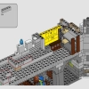 Горная крепость (LEGO 910029)