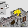 Горная крепость (LEGO 910029)