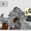 Горная крепость (LEGO 910029)