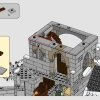 Горная крепость (LEGO 910029)