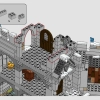 Горная крепость (LEGO 910029)
