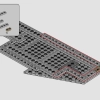 Горная крепость (LEGO 910029)