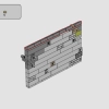 Горная крепость (LEGO 910029)